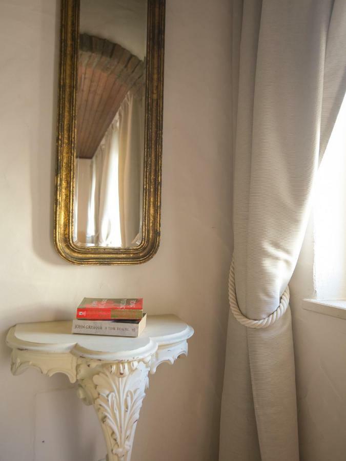 Carvoeiro Beach Duplex Luaran gambar